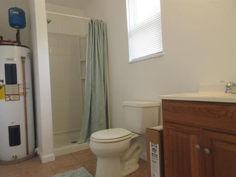 4766 Gregg Ave, Pace, FL 32571 photo 38