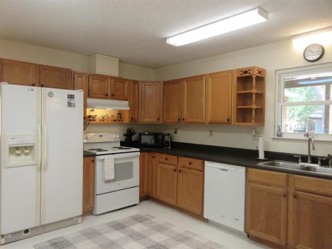 4766 Gregg Ave, Pace, FL 32571 photo 12