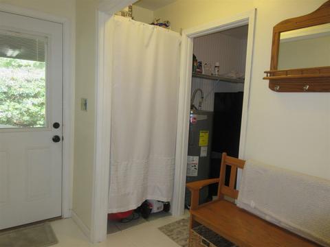 4766 Gregg Ave, Pace, FL 32571 photo 14