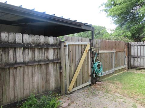 4766 Gregg Ave, Pace, FL 32571 photo 47