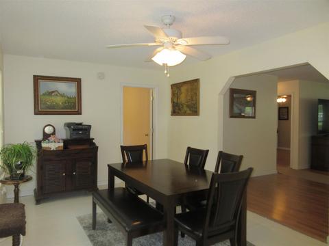 4766 Gregg Ave, Pace, FL 32571 photo 7