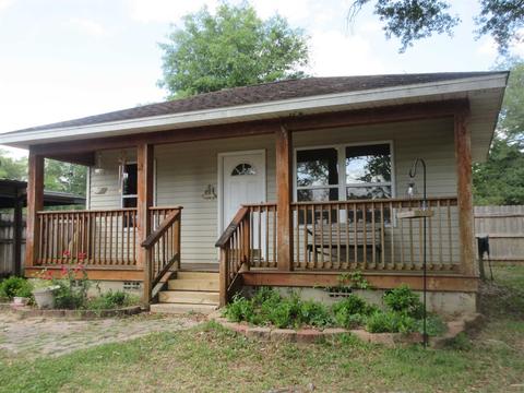 4766 Gregg Ave, Pace, FL 32571 photo 32