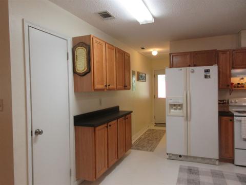4766 Gregg Ave, Pace, FL 32571 photo 13