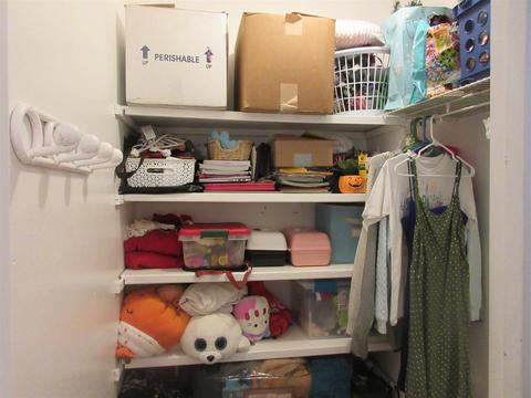 4766 Gregg Ave, Pace, FL 32571 photo 29