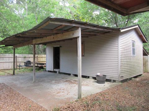 4766 Gregg Ave, Pace, FL 32571 photo 43