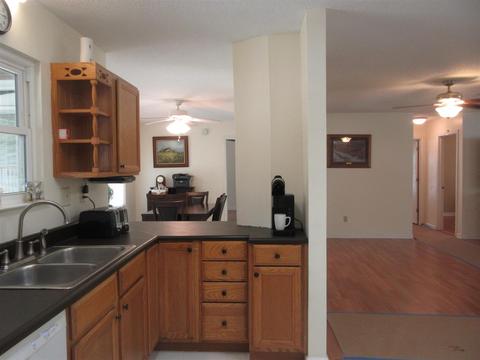 4766 Gregg Ave, Pace, FL 32571 photo 9