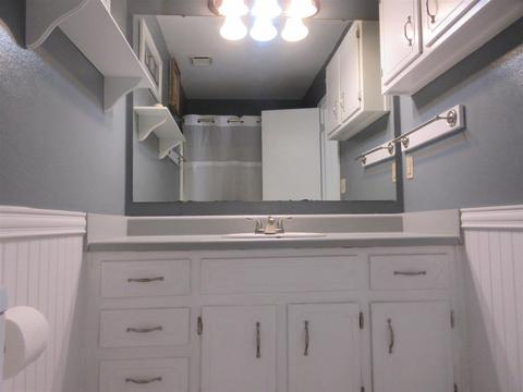 4766 Gregg Ave, Pace, FL 32571 photo 23