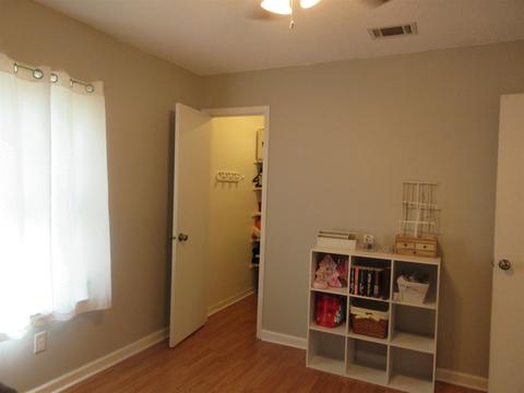 4766 Gregg Ave, Pace, FL 32571 photo 28