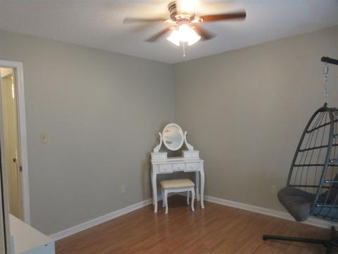 4766 Gregg Ave, Pace, FL 32571 photo 27
