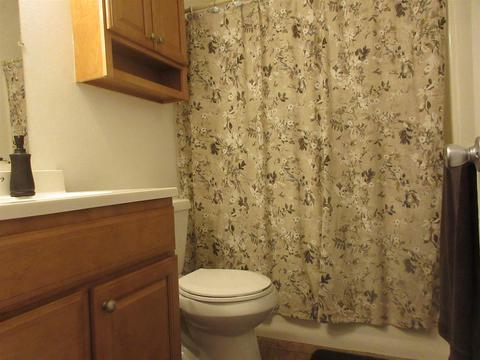 4766 Gregg Ave, Pace, FL 32571 photo 30