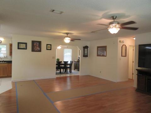 4766 Gregg Ave, Pace, FL 32571 photo 6
