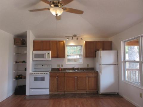 4766 Gregg Ave, Pace, FL 32571 photo 34