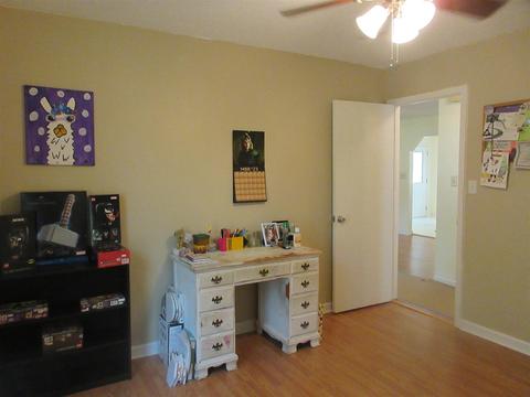 4766 Gregg Ave, Pace, FL 32571 photo 24