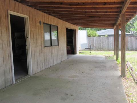 4766 Gregg Ave, Pace, FL 32571 photo 41
