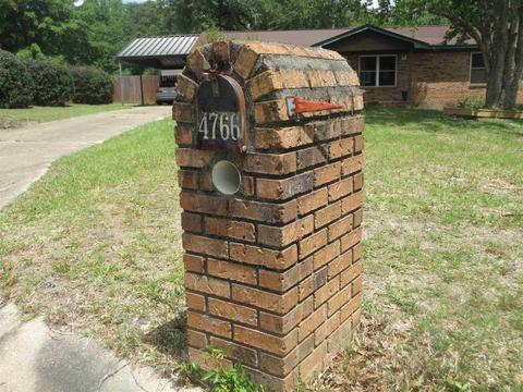 4766 Gregg Ave, Pace, FL 32571 photo 50