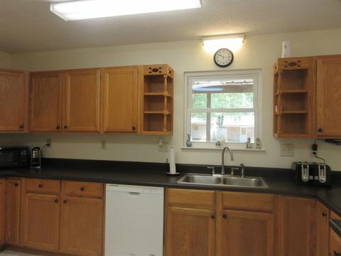 4766 Gregg Ave, Pace, FL 32571 photo 11