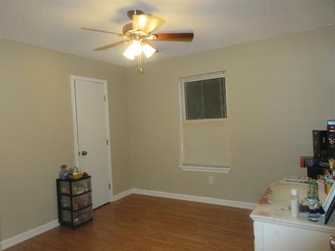 4766 Gregg Ave, Pace, FL 32571 photo 26