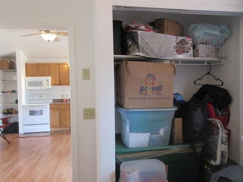 4766 Gregg Ave, Pace, FL 32571 photo 37