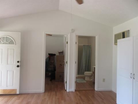 4766 Gregg Ave, Pace, FL 32571 photo 35