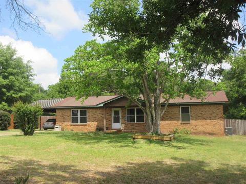 4766 Gregg Ave, Pace, FL 32571 photo 1