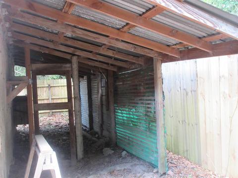 4766 Gregg Ave, Pace, FL 32571 photo 44