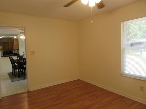 4766 Gregg Ave, Pace, FL 32571 photo 16