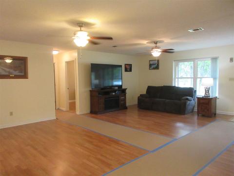 4766 Gregg Ave, Pace, FL 32571 photo 4