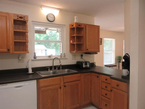 4766 Gregg Ave, Pace, FL 32571 photo 10