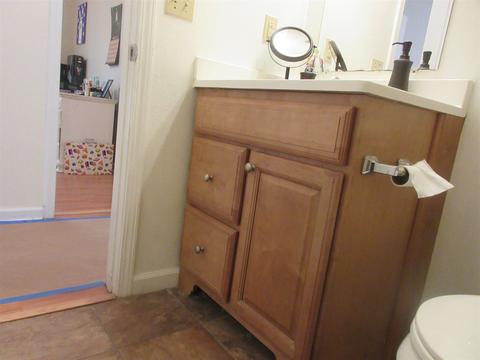 4766 Gregg Ave, Pace, FL 32571 photo 31