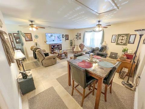 4740 Ridgewood Dr, Pace, FL 32571 photo 15