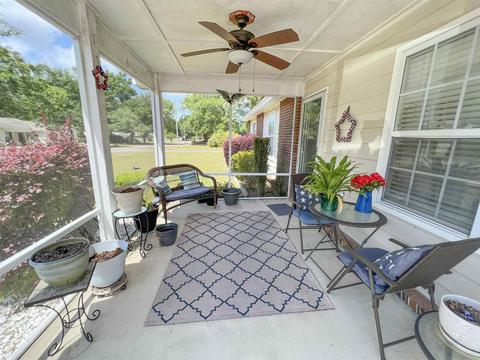 4740 Ridgewood Dr, Pace, FL 32571 photo 4