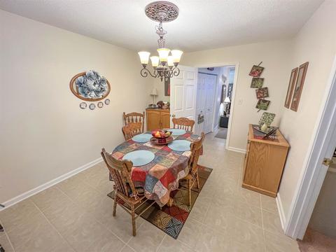 4740 Ridgewood Dr, Pace, FL 32571 photo 13