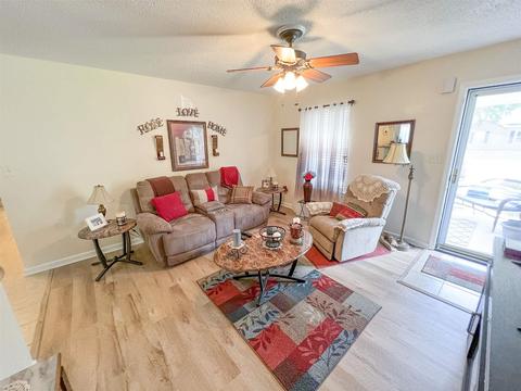4740 Ridgewood Dr, Pace, FL 32571 photo 6
