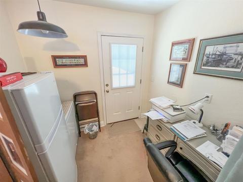 4740 Ridgewood Dr, Pace, FL 32571 photo 17