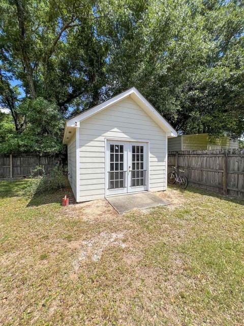 4740 Ridgewood Dr, Pace, FL 32571 photo 20