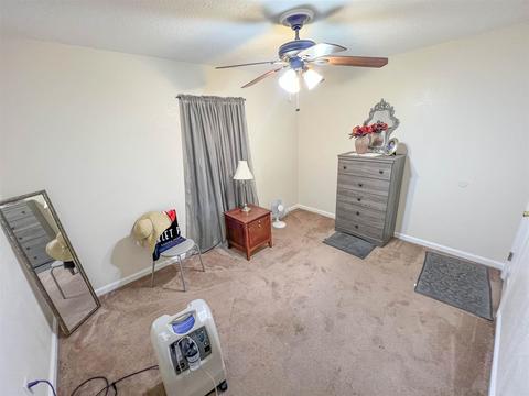 4740 Ridgewood Dr, Pace, FL 32571 photo 9