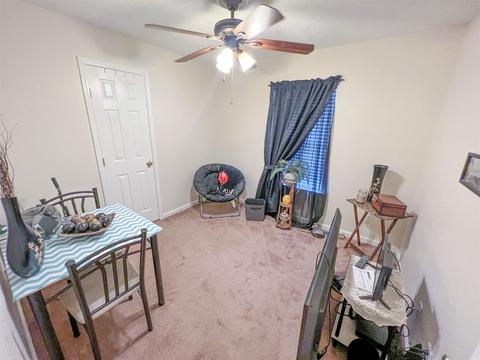 4740 Ridgewood Dr, Pace, FL 32571 photo 7