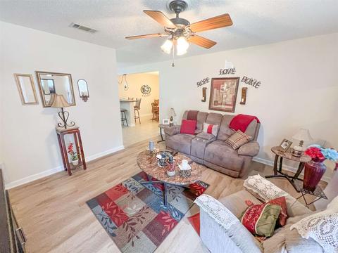 4740 Ridgewood Dr, Pace, FL 32571 photo 5