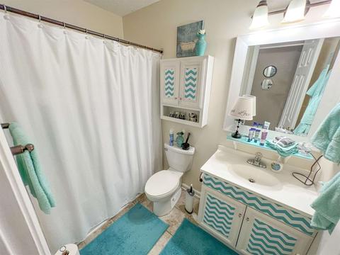 4740 Ridgewood Dr, Pace, FL 32571 photo 8