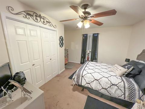 4740 Ridgewood Dr, Pace, FL 32571 photo 14