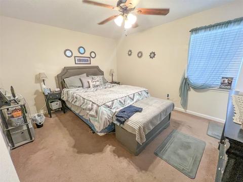 4740 Ridgewood Dr, Pace, FL 32571 photo 10
