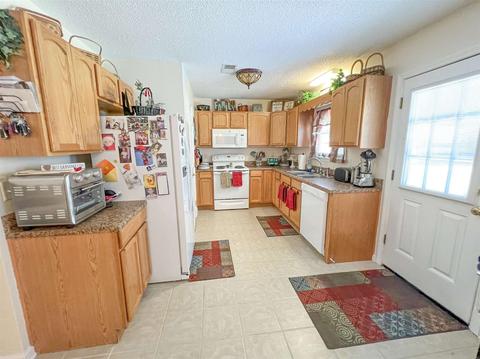 4740 Ridgewood Dr, Pace, FL 32571 photo 11