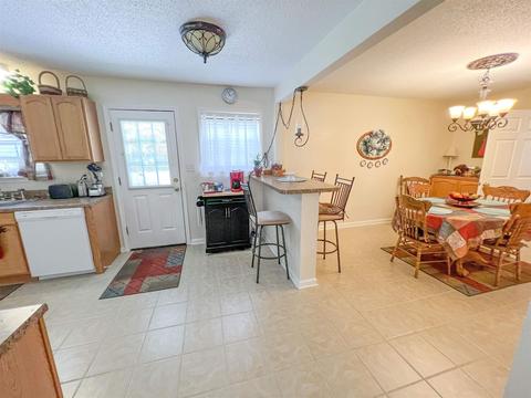 4740 Ridgewood Dr, Pace, FL 32571 photo 12
