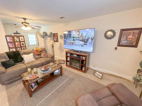4740 Ridgewood Dr, Pace, FL 32571 photo 16