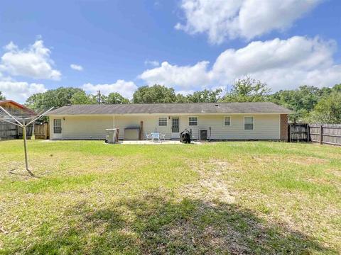 4740 Ridgewood Dr, Pace, FL 32571 photo 18