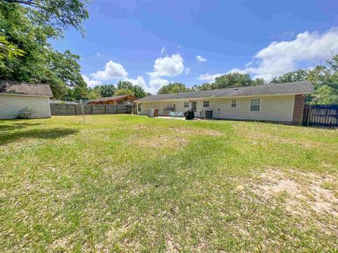 4740 Ridgewood Dr, Pace, FL 32571 photo 19
