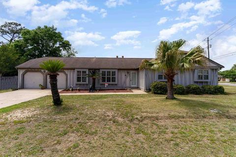 5495 Limestone Rd, Pensacola, FL 32504