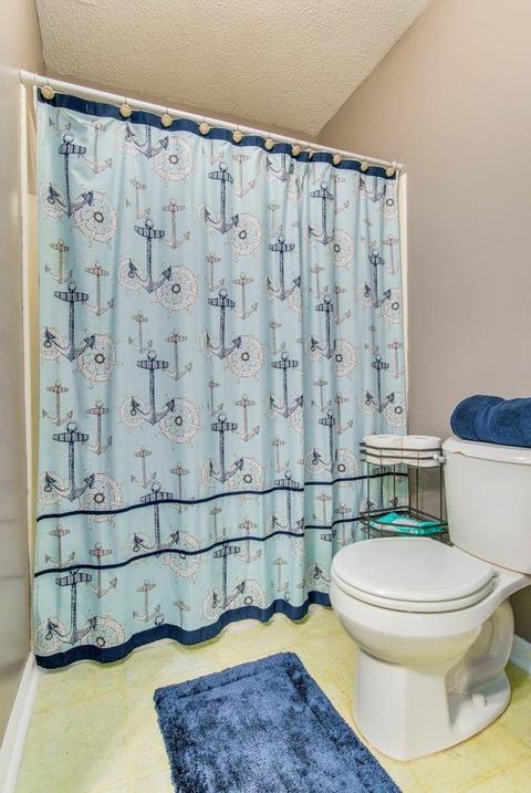 4711 Santa Rosa Dr, Pace, FL 32571 photo 29