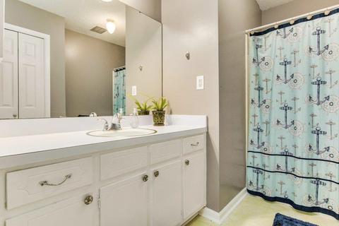 4711 Santa Rosa Dr, Pace, FL 32571 photo 28