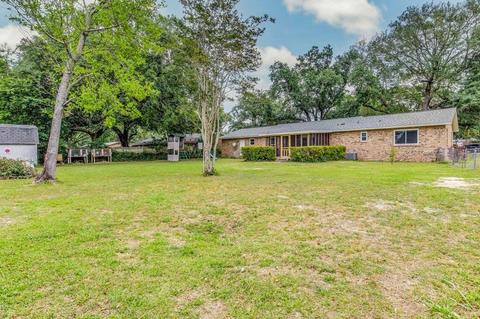 4711 Santa Rosa Dr, Pace, FL 32571 photo 35